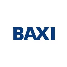 Baxi