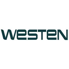 Westen