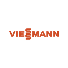 Viessmann