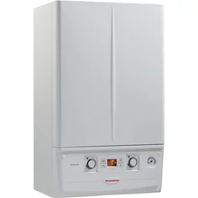 Immergas