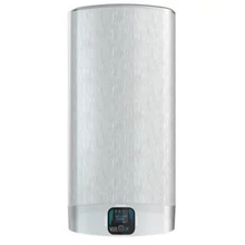 Ariston