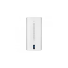 Electrolux