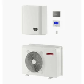 Ariston Nimbus Plus 80 M NET R32 (3301848) 