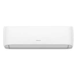 Hisense Expert Smart Split klíma 3, 5 kW CF35YR1FG + CF35YR1FW