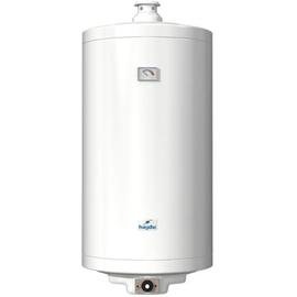 HAJDU GB 80.2 FALI KÉMÉNY NÉLKÜLI GÁZBOJLER, 80 liter