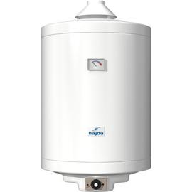 INGYEN SZÁLL HAJDU GB 120.1 FALI KÉMÉNYES GÁZBOJLER, 120 liter
