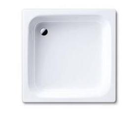 ZUHANYTÁLCA KALDEWEI 80x80x14 SANIDUSCH