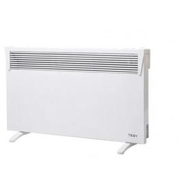 TESYELEKTROMOS KONVEKTOR CN 150 1,5KW ÁLLÓ