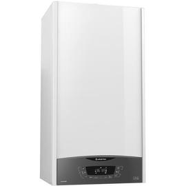 ARISTON CLAS X 24 CF kéményes kombi gázkazán (3301313)