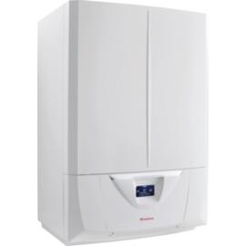 IMMERGAS VICTRIX ZEUS SUPERIOR 25 fali kondenzációs beépített tárolós gázkazán (3.032084) INGYEN KISZÁLLÍTÁS