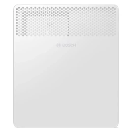 UTOLSÓ 2DB Bosch HC 4000-5 elektromos konvektor 500W 7738336934