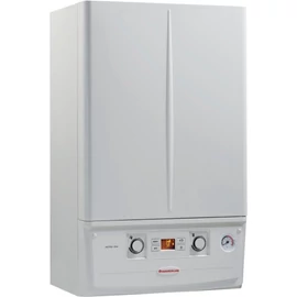 UTOLSÓ 2DB Immergas Victrix EXA 28 1 ErP Fali kondenzációs kombi gázkazán 3.025778