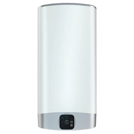 UTOLSÓ 3DB Ariston Velis EVO 50 EU Elektromos vízmelegítő 3626145