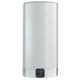 UTOLSÓ 4DB Ariston Velis EVO Wifi 100 EU Elektromos vízmelegítő 3626180