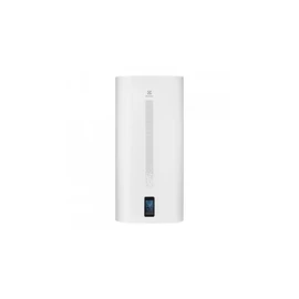 KÉSZLETKISÖPRÉS Electrolux EWH 100 SI EEC elektromos vízmelegítő 	EWH100SIEEC