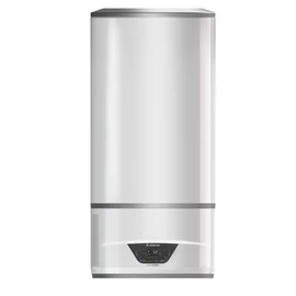 UTOLSÓ DB Ariston Lydos Hybrid 100 Hőszivattyús villanybojler 100 liter (3629053)