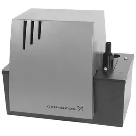 Grundfos Conlift1 kondenzvíz szivattyú (97936156)