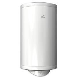 Hajdu Z-150Erp, elektromos vízmelegítő, 150 literes