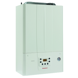 IMMERGAS Victrix Tera 28 ErP 28 kW kombi kondenzációs gázkazán (3.027370) INGYEN KISZÁLLÍTÁS