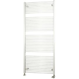 MISTRAL-R 500/770 íves, törölközőszárítós radiátor