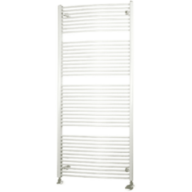 MISTRAL-R 500/770 íves, törölközőszárítós radiátor