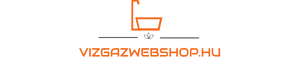 VIZGAZWEBSHOP VIZGAZWEBSHOP