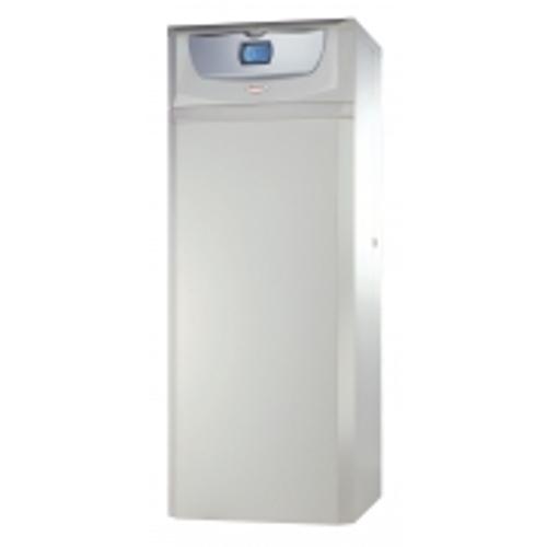 IMMERGAS HERCULES CONDENSING ABT 32 3 ErP álló kondenzációs gázkazán (3.025494) INGYEN KISZÁLLÍTÁS