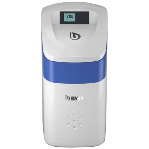  BWT Perla Silk Smart L (PSLBIOW) 