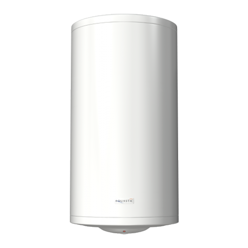 HAJDU AQ120 ECO 120L Bojler (2112013540) 