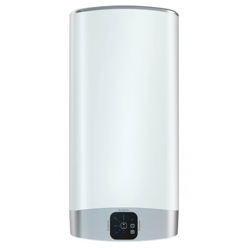 UTOLSÓ 3DB Ariston Velis EVO 50 EU Elektromos vízmelegítő 3626145