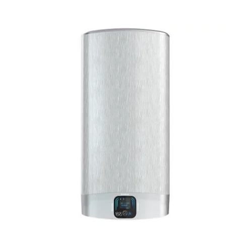 UTOLSÓ 4DB Ariston Velis EVO Wifi 100 EU Elektromos vízmelegítő 3626180