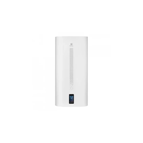 KÉSZLETKISÖPRÉS Electrolux EWH 100 SI EEC elektromos vízmelegítő 	EWH100SIEEC