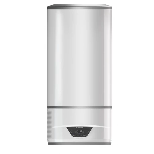 UTOLSÓ DB Ariston Lydos Hybrid 100 Hőszivattyús villanybojler 100 liter (3629053)