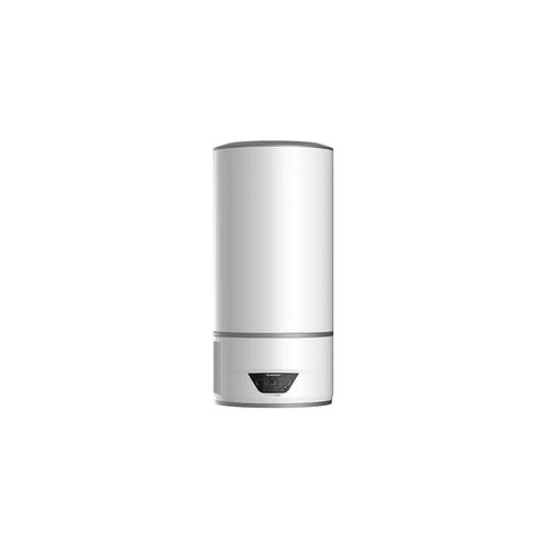  KÉSZLETEN ARISTON LYDOS Hybrid Wifi 100 hőszivattyús bojler (hibrid technológiájú elektromos villanybojler)