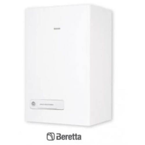 BERETTA MYNUTE BOILER GREEN 25 B.S.I. E ErP kondenzációs kombi gázkazán 25kW 20142451 INGYEN SZÁLLÍTÁS