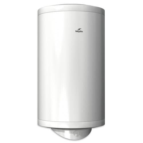 Hajdu Z-150Erp, elektromos vízmelegítő, 150 literes
