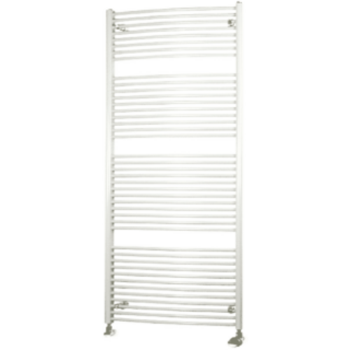 MISTRAL-R 600/1050 íves, törölközőszárítós radiátor