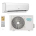 Hisense Wings Comfort klíma 7 kW WI-FI + + Tálcafűtéses Légkondícionáló KB70BT2BG