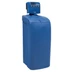 BWT AQA Perla Bio 50 B0044941M 
