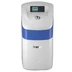 BWT Perla Silk Smart XL Vízlágyító multiblockkal és UPS szünetmentes tápegységgel (PSXLBIOW)