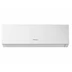 Hisense New Comfort multi beltéri egység 2, 0 kW (DJ20YD00G)