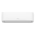 Hisense Expert Smart Split klíma 3, 5 kW CF35YR1FG + CF35YR1FW
