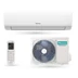  HiSense Wings Pro 3,5 kW (KB35YR3EG/KB35YR3EW) inverteres fali klímaberendezés