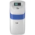 BWT Perla Silk Smart M vízlágyító multiblockkal és UPS szünetmentes tápegységgel (PSMBIOW) 